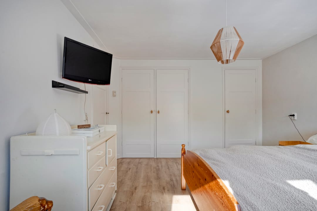 Foto 16 van Da Costastraat 5