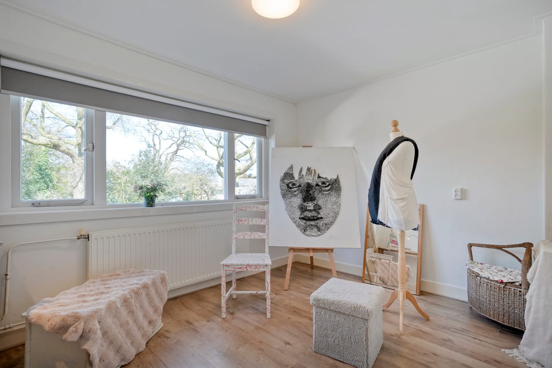 Foto 17 van Da Costastraat 5