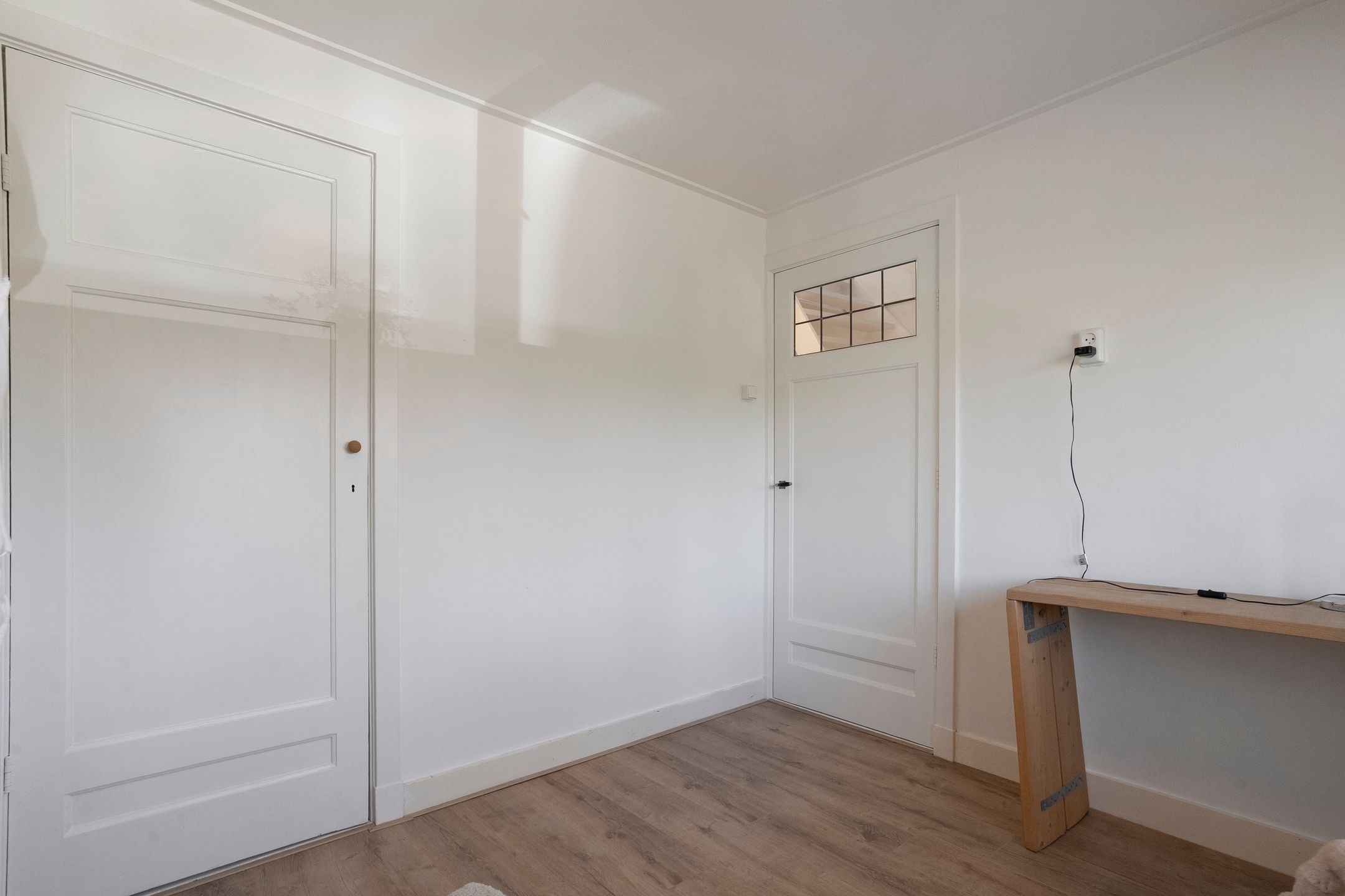 Foto 18 van Da Costastraat 5