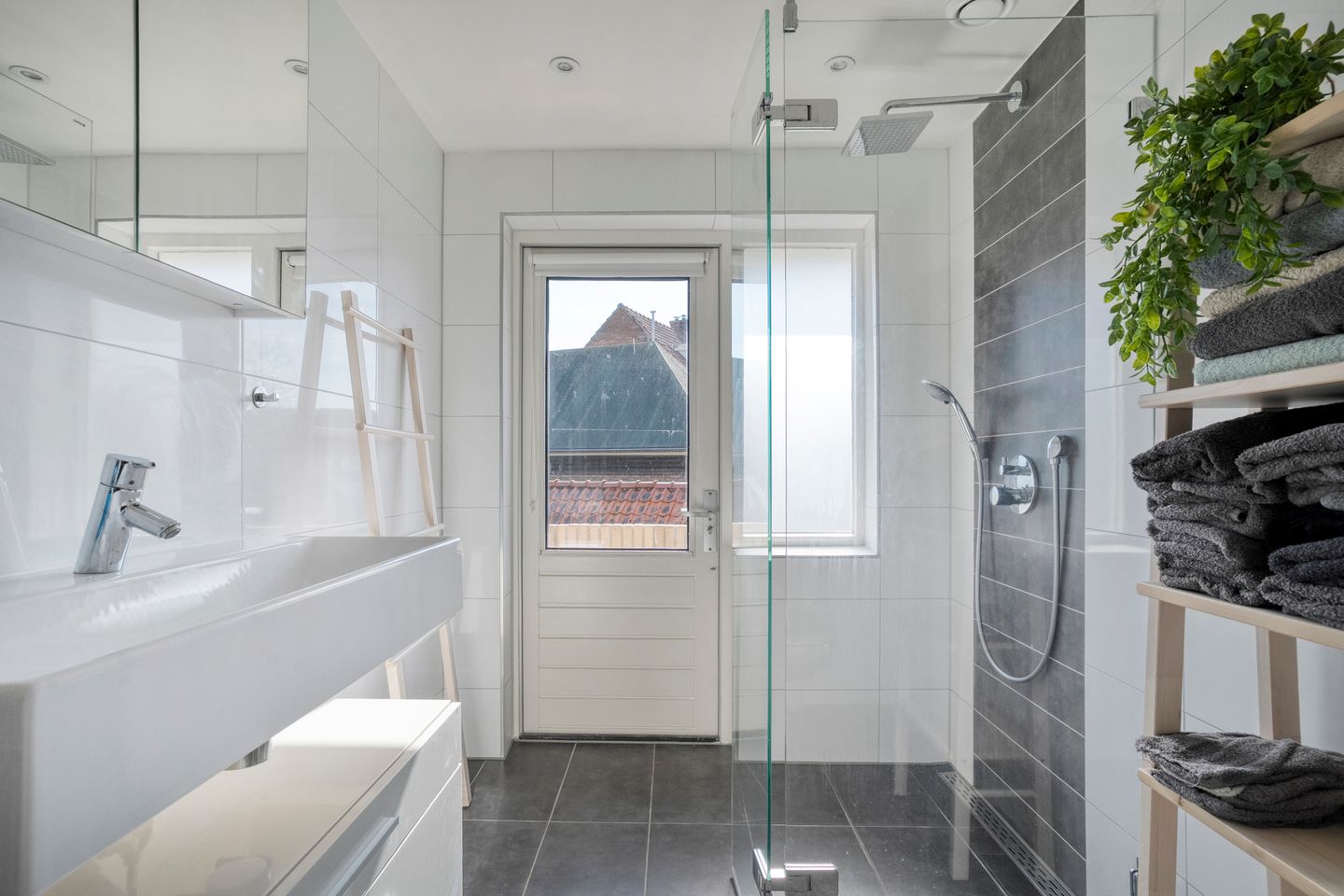 Foto 20 van Da Costastraat 5