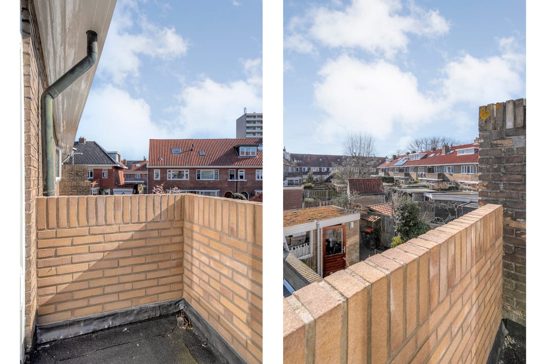 Foto 22 van Da Costastraat 5