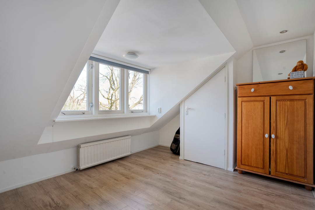 Foto 26 van Da Costastraat 5