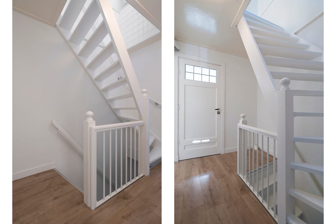 Foto 23 van Da Costastraat 5