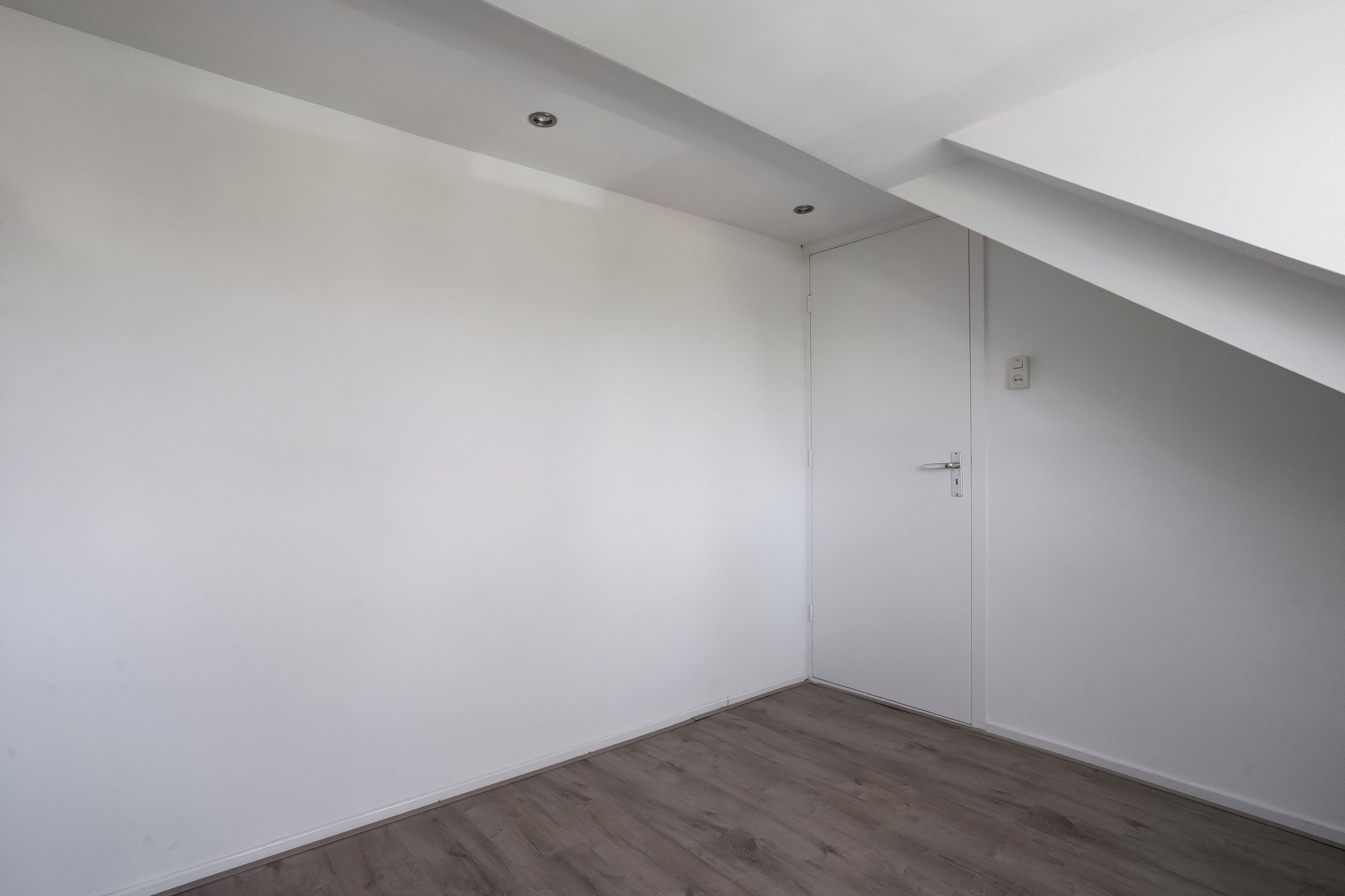 Foto 27 van Da Costastraat 5