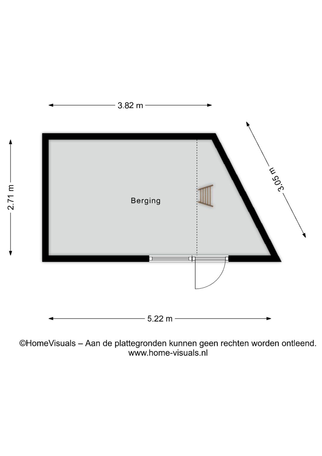 Foto 46 van Da Costastraat 5