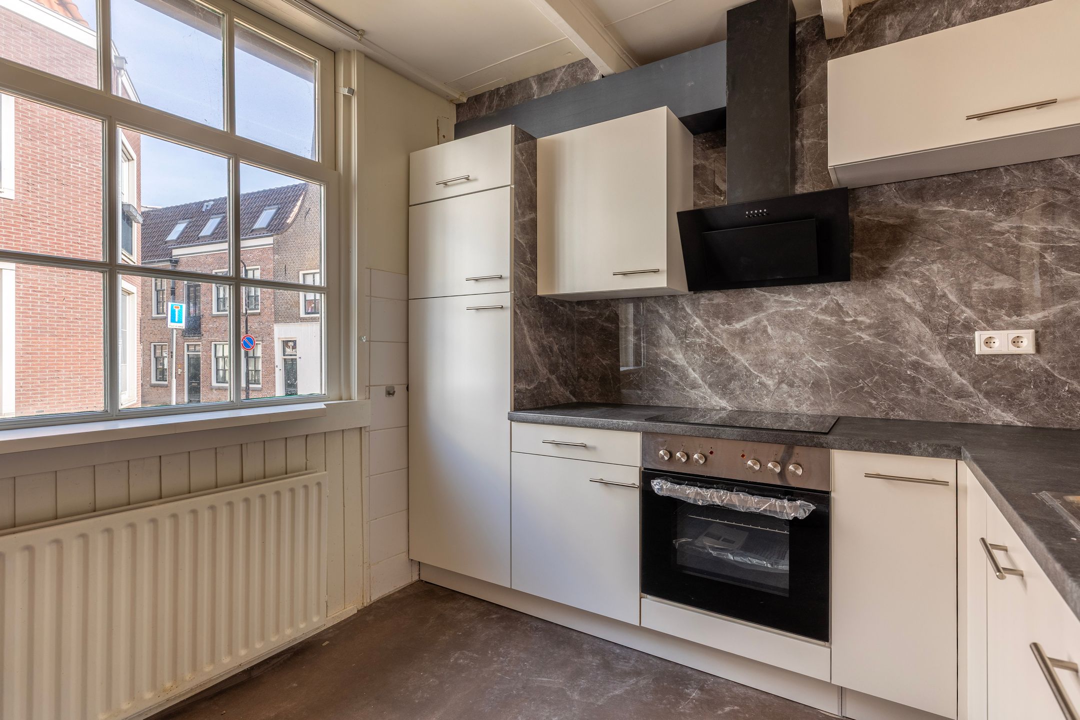 Foto 3 van Korte Dijk 35