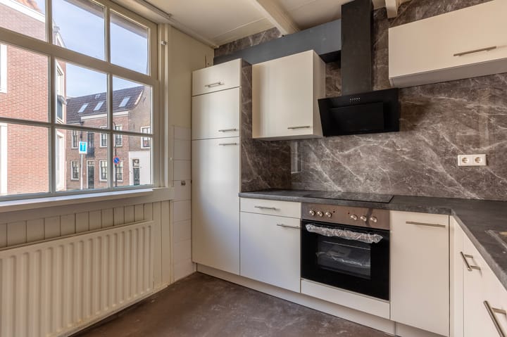 Photo 3 of Korte Dijk 35