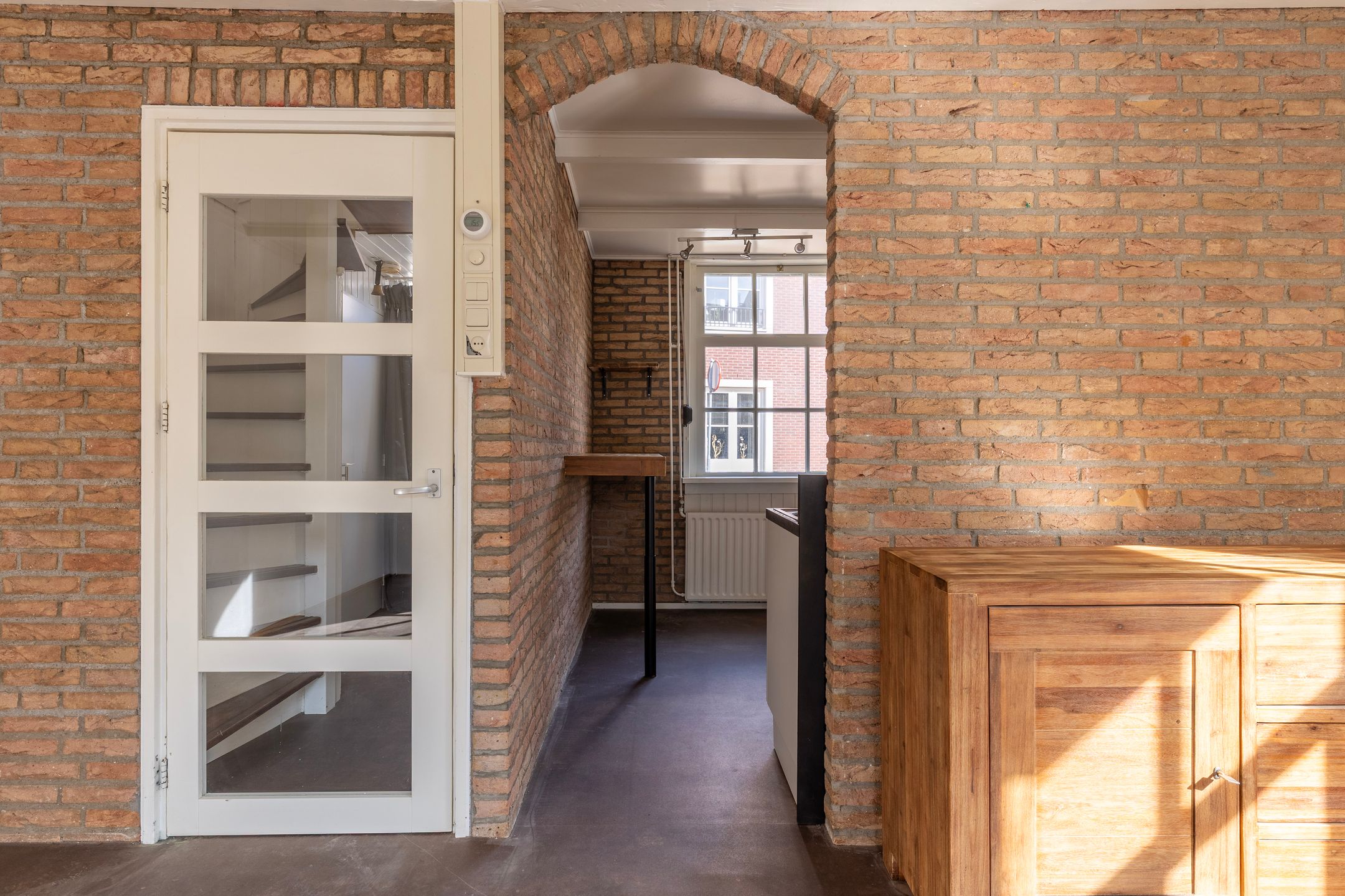 Foto 12 van Korte Dijk 35