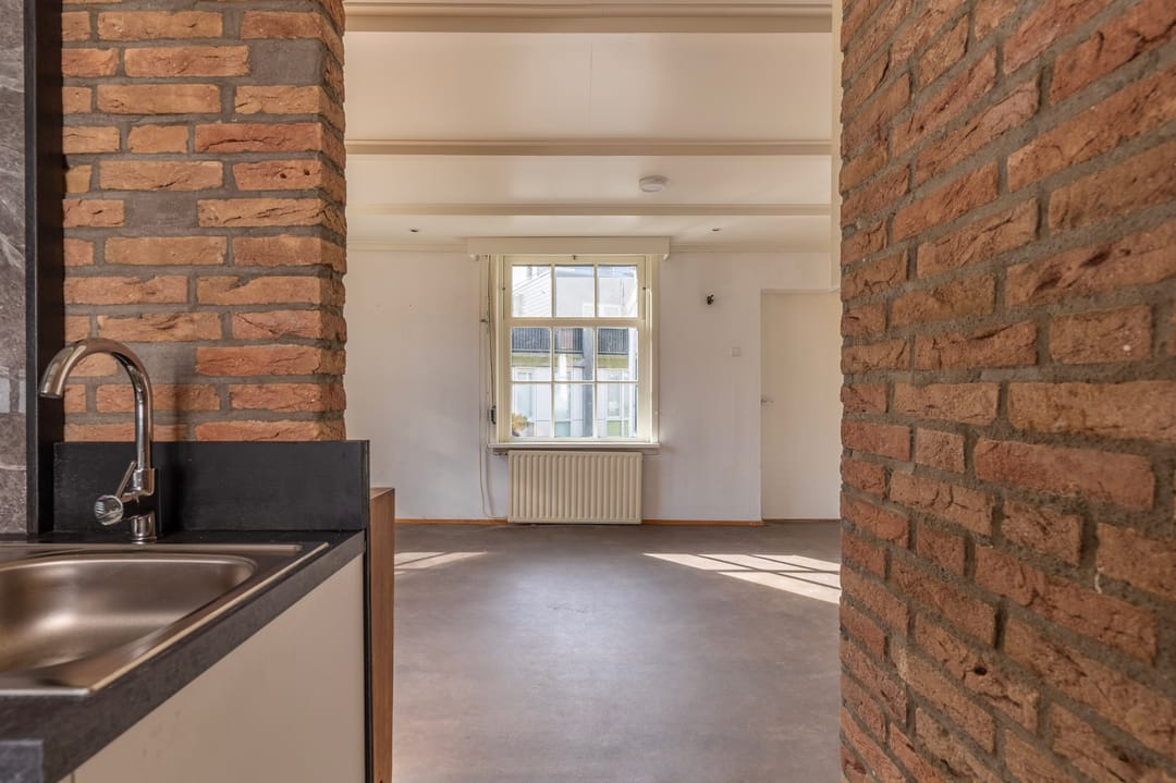 Foto 16 van Korte Dijk 35