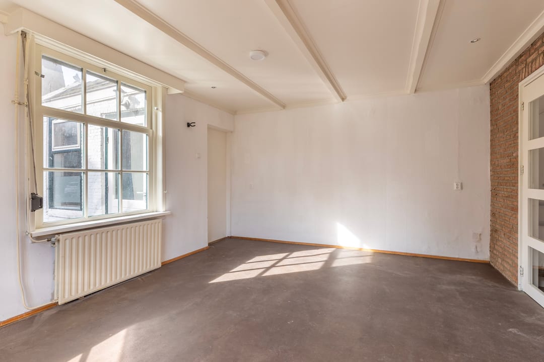 Foto 17 van Korte Dijk 35