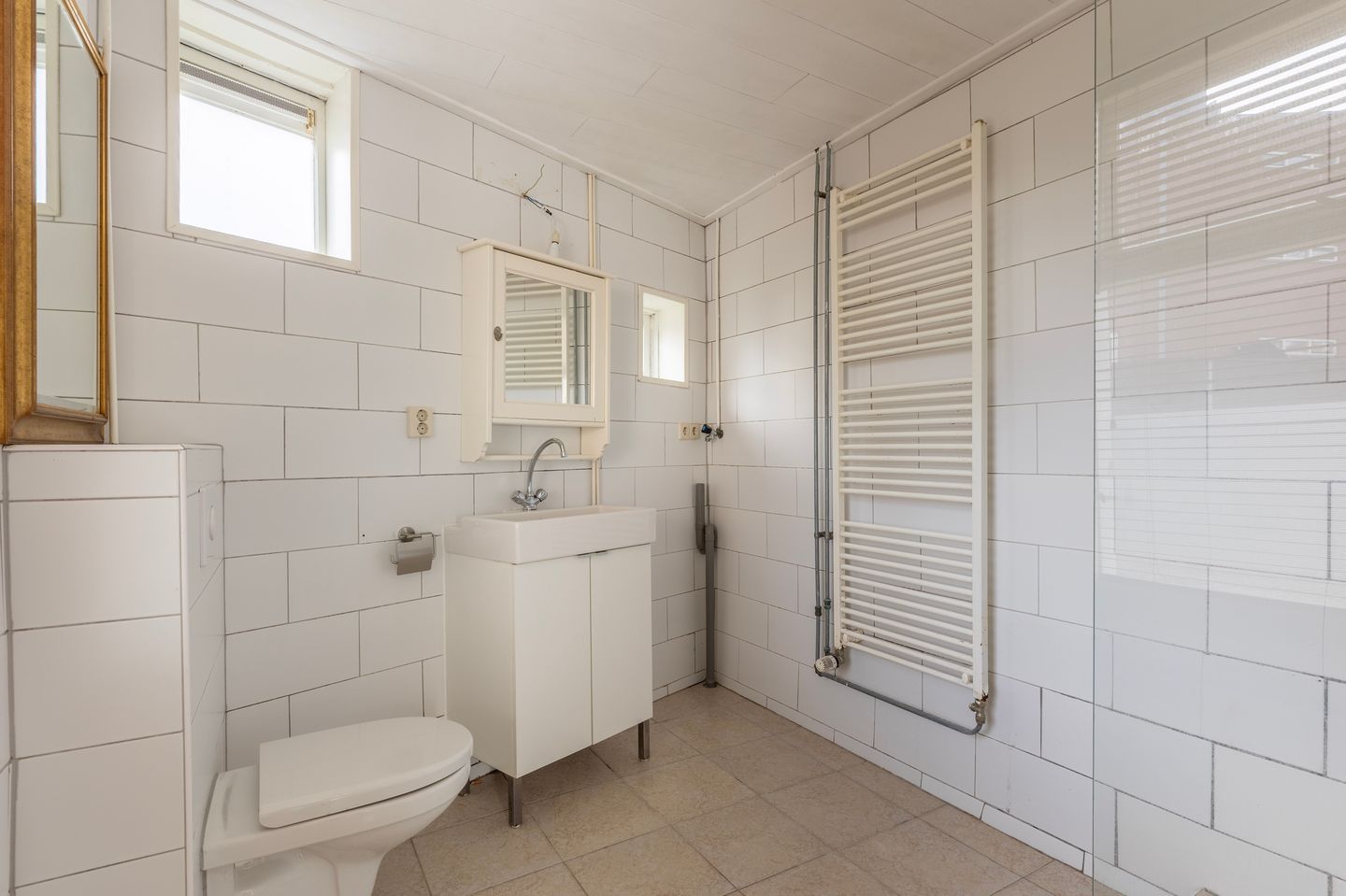 Foto 19 van Korte Dijk 35