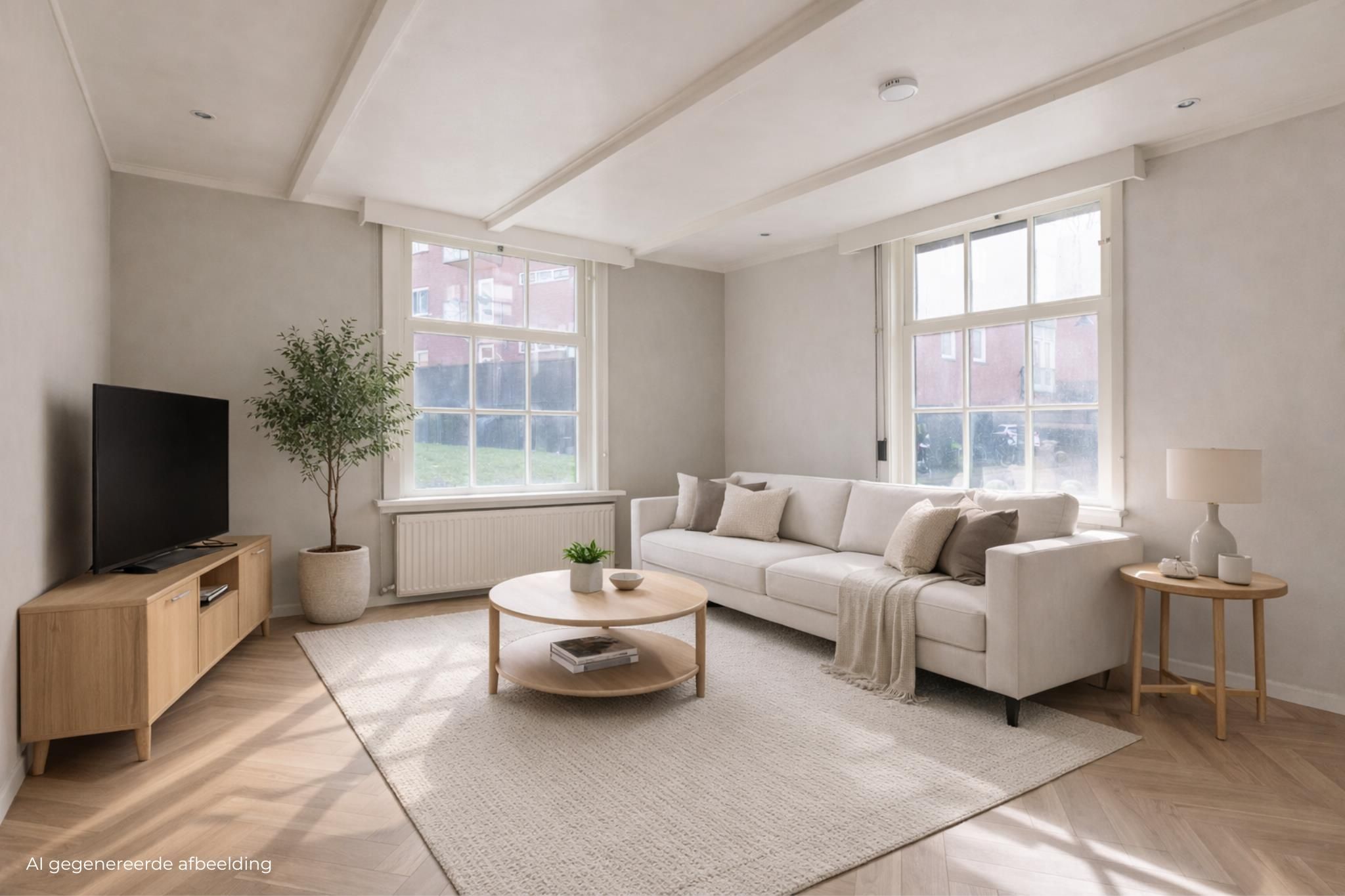 Foto 9 van Korte Dijk 35