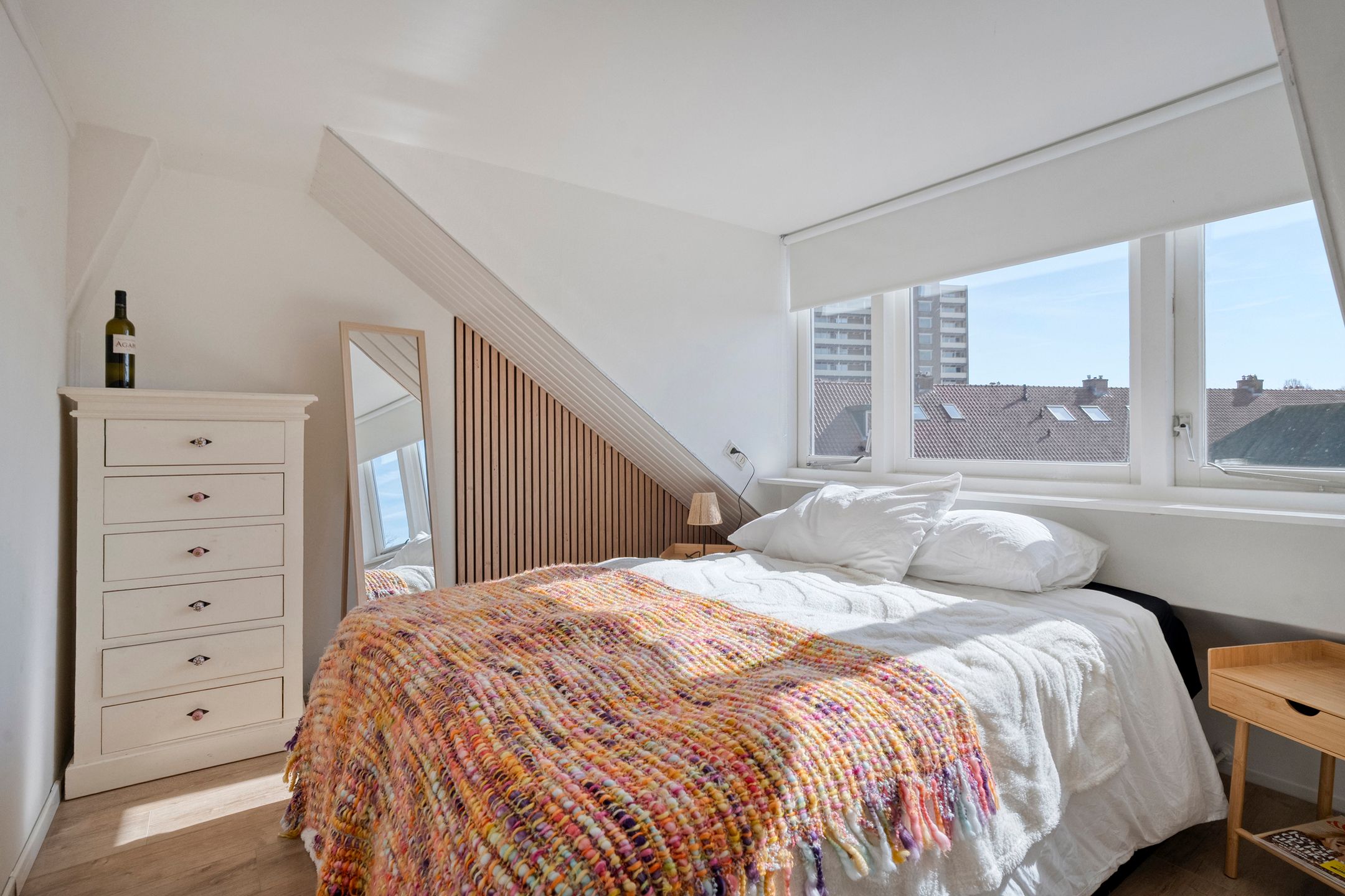 Foto 24 van Da Costastraat 5