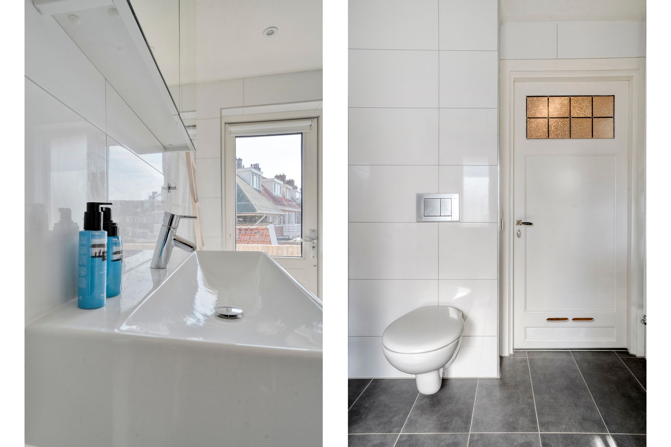 Foto 21 van Da Costastraat 5