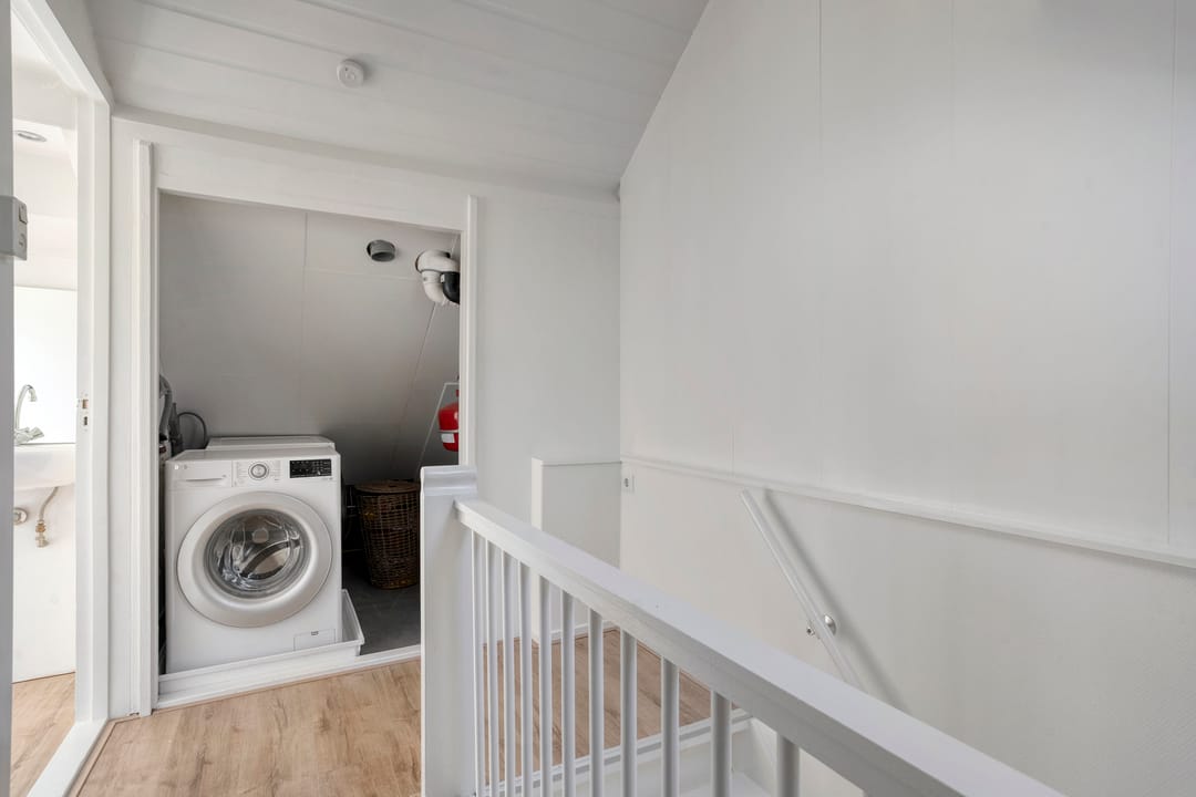 Foto 28 van Da Costastraat 5