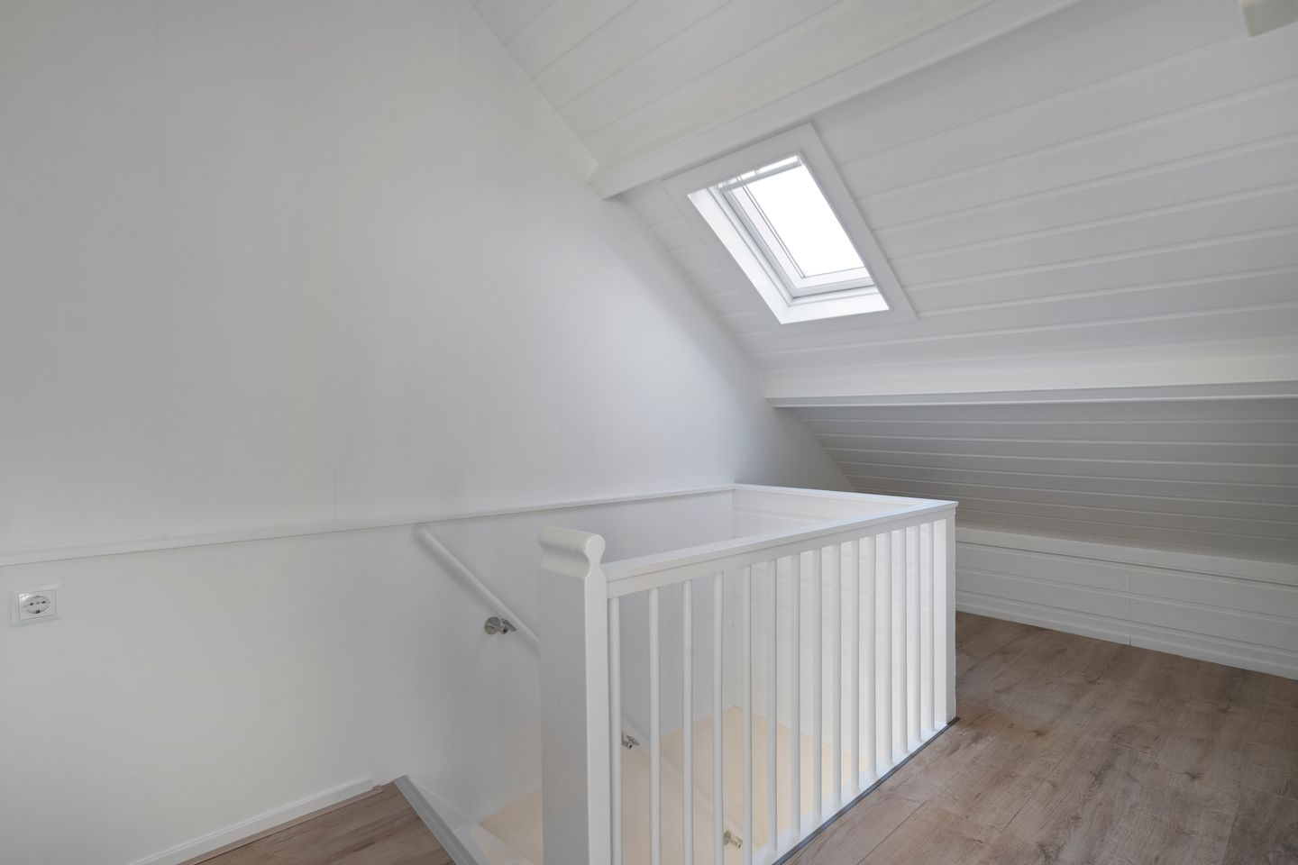 Foto 29 van Da Costastraat 5