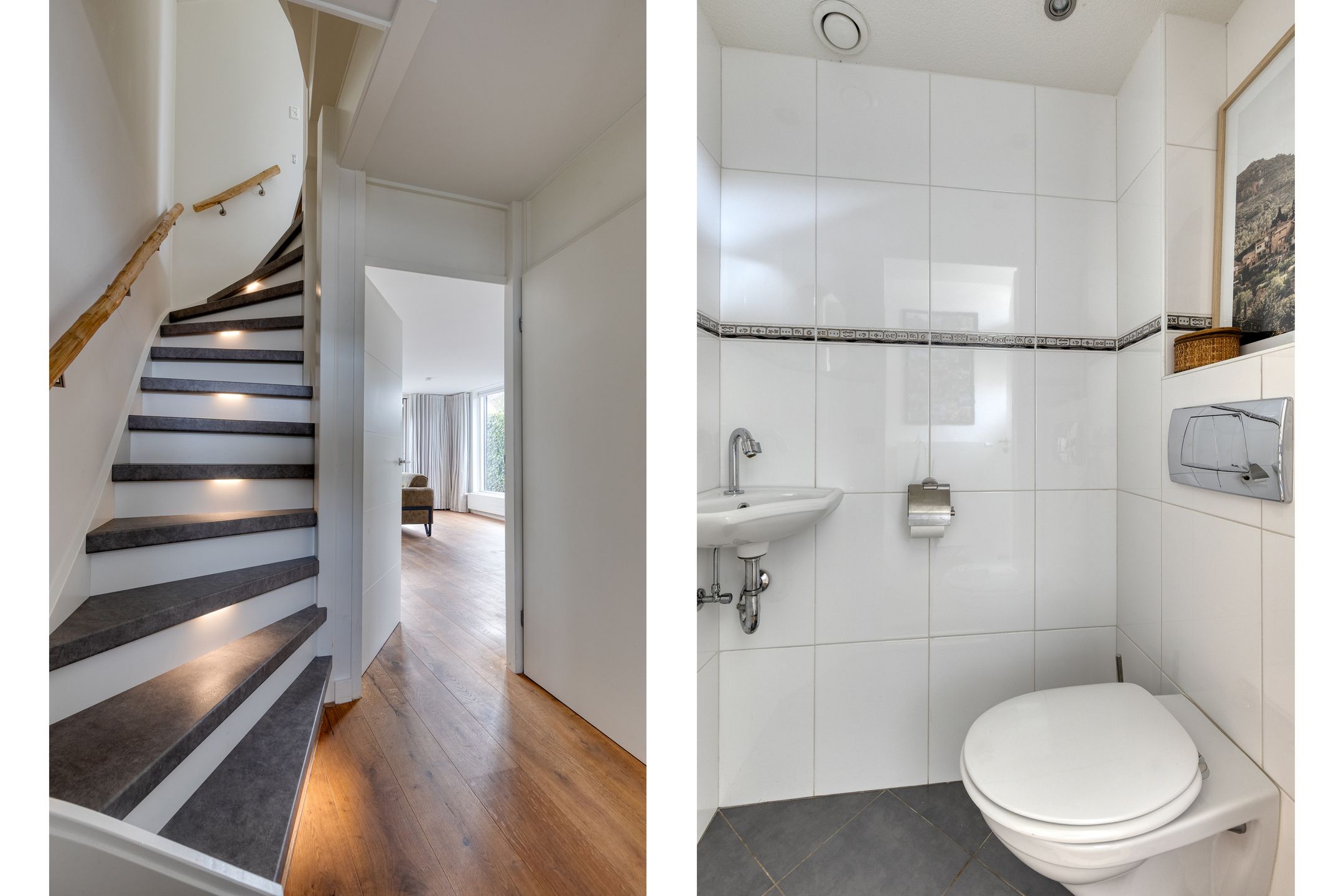 Photo 6 of Laurierberg 61