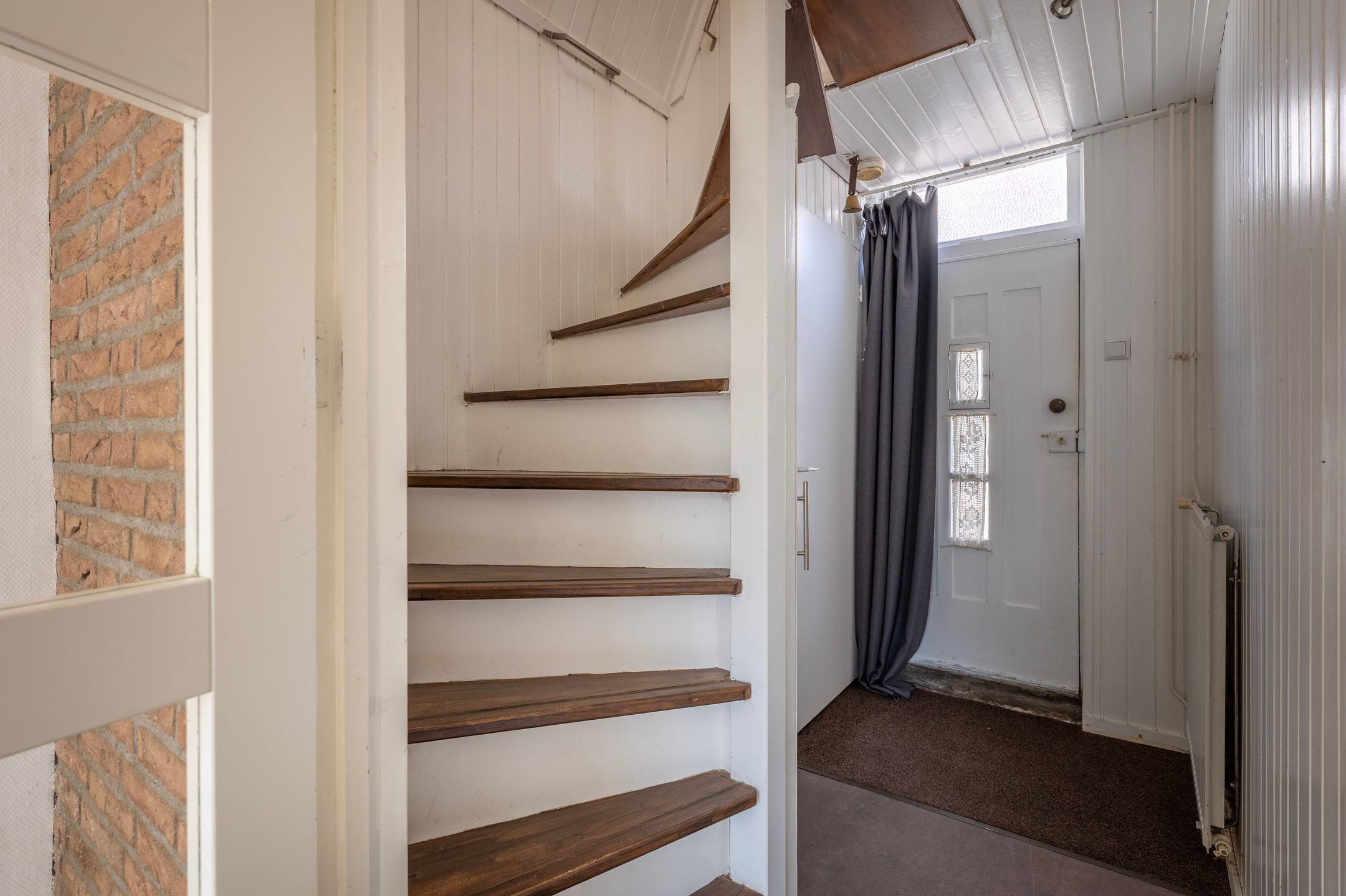 Foto 21 van Korte Dijk 35