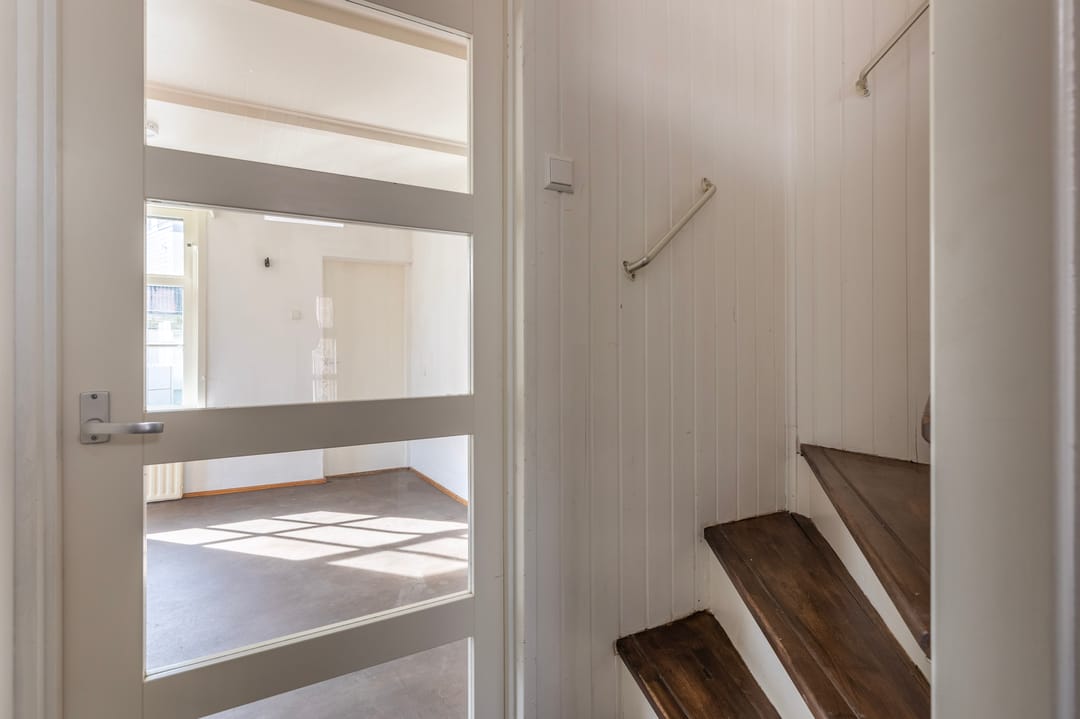 Foto 22 van Korte Dijk 35