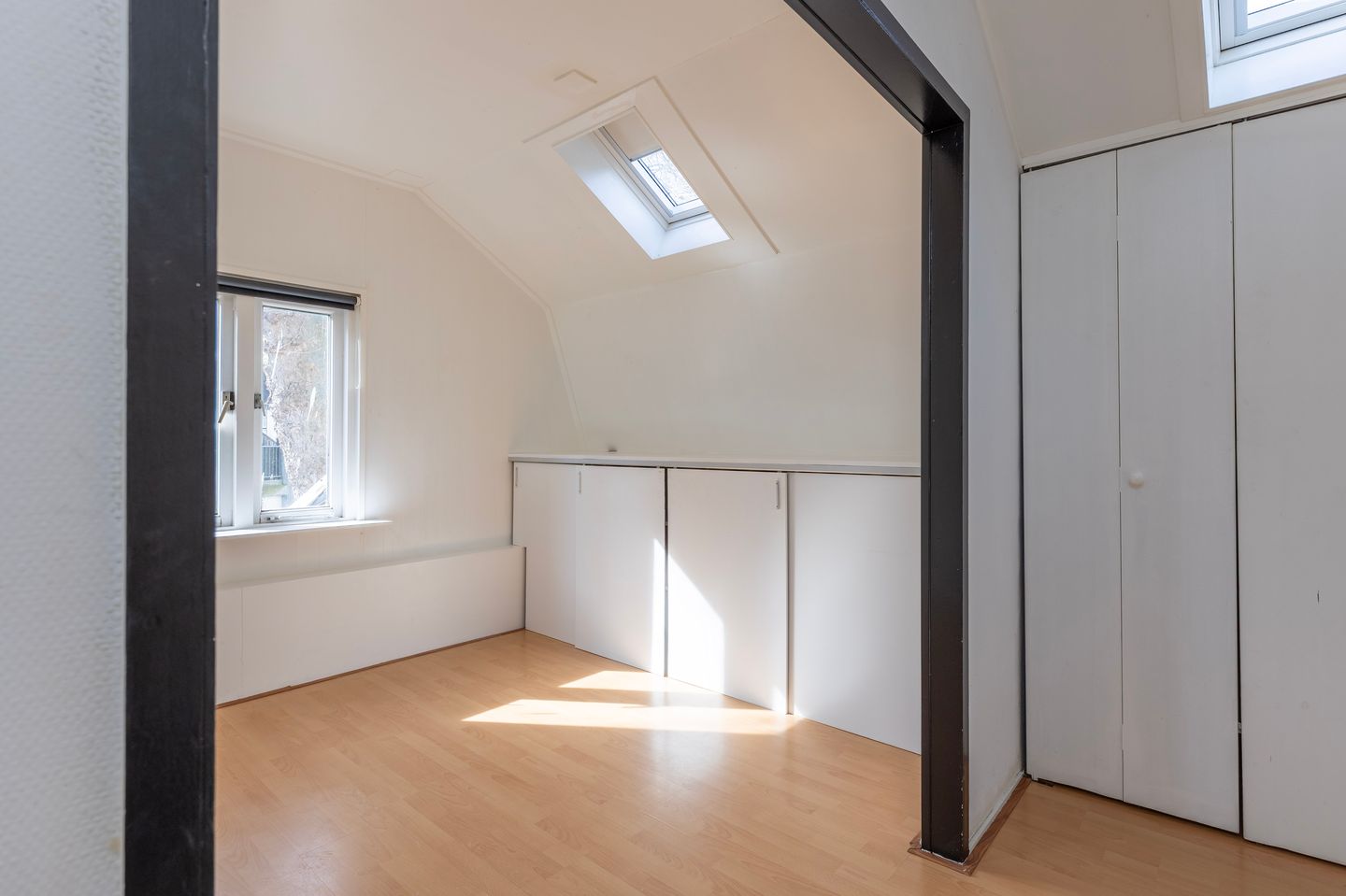 Foto 25 van Korte Dijk 35