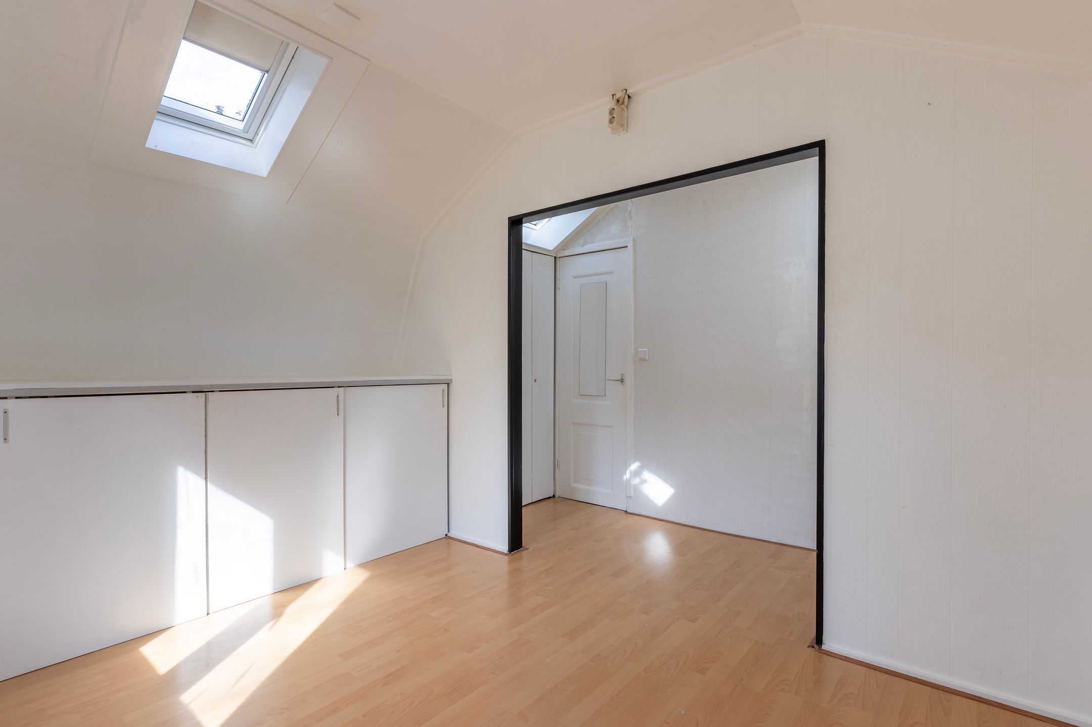 Foto 27 van Korte Dijk 35