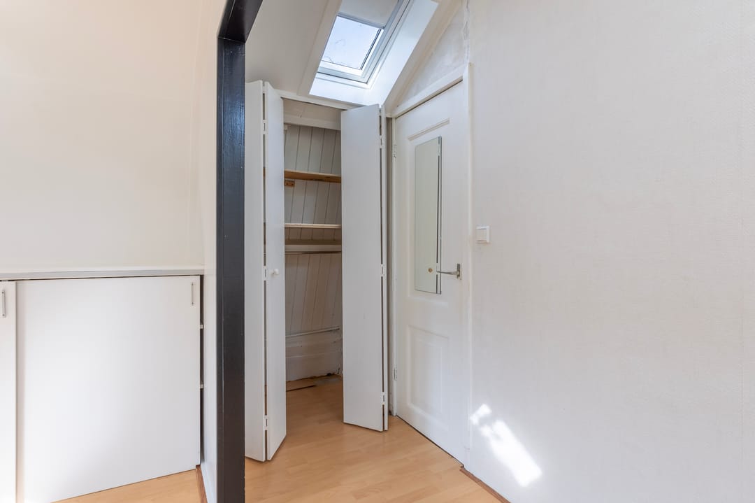 Foto 28 van Korte Dijk 35