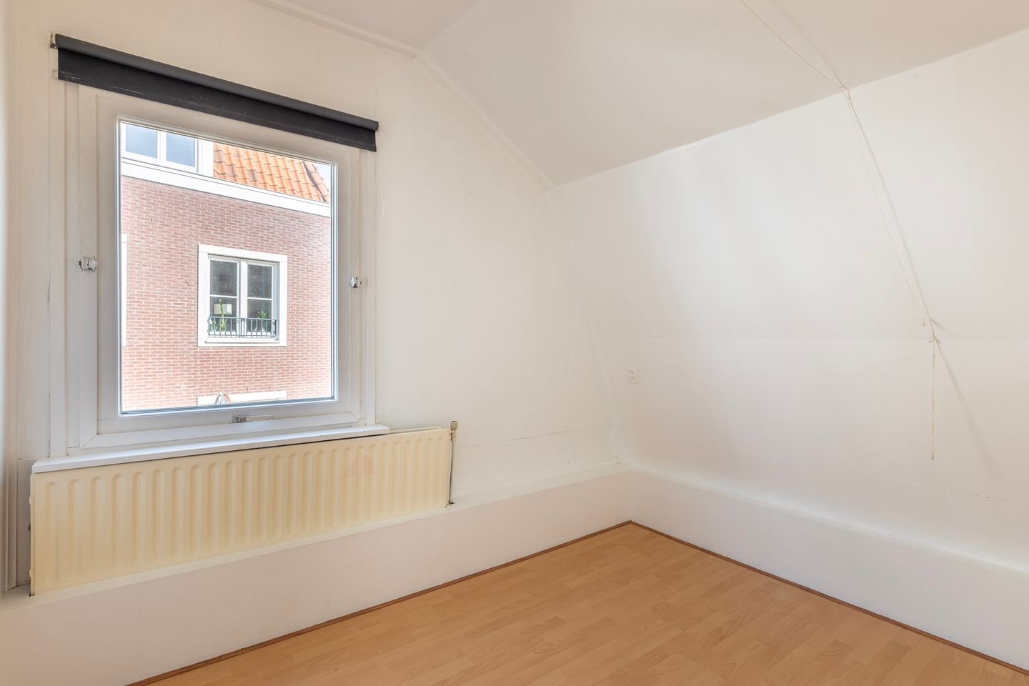 Foto 29 van Korte Dijk 35