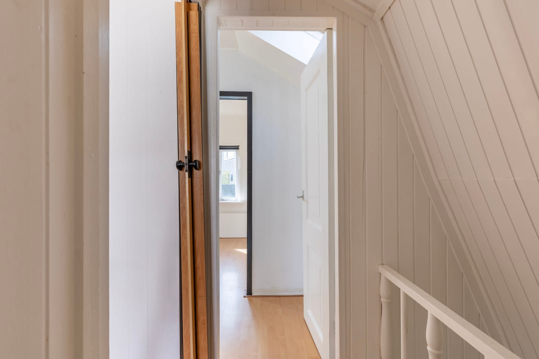 Foto 31 van Korte Dijk 35