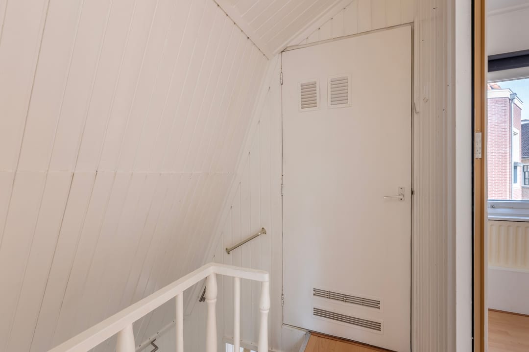 Foto 32 van Korte Dijk 35