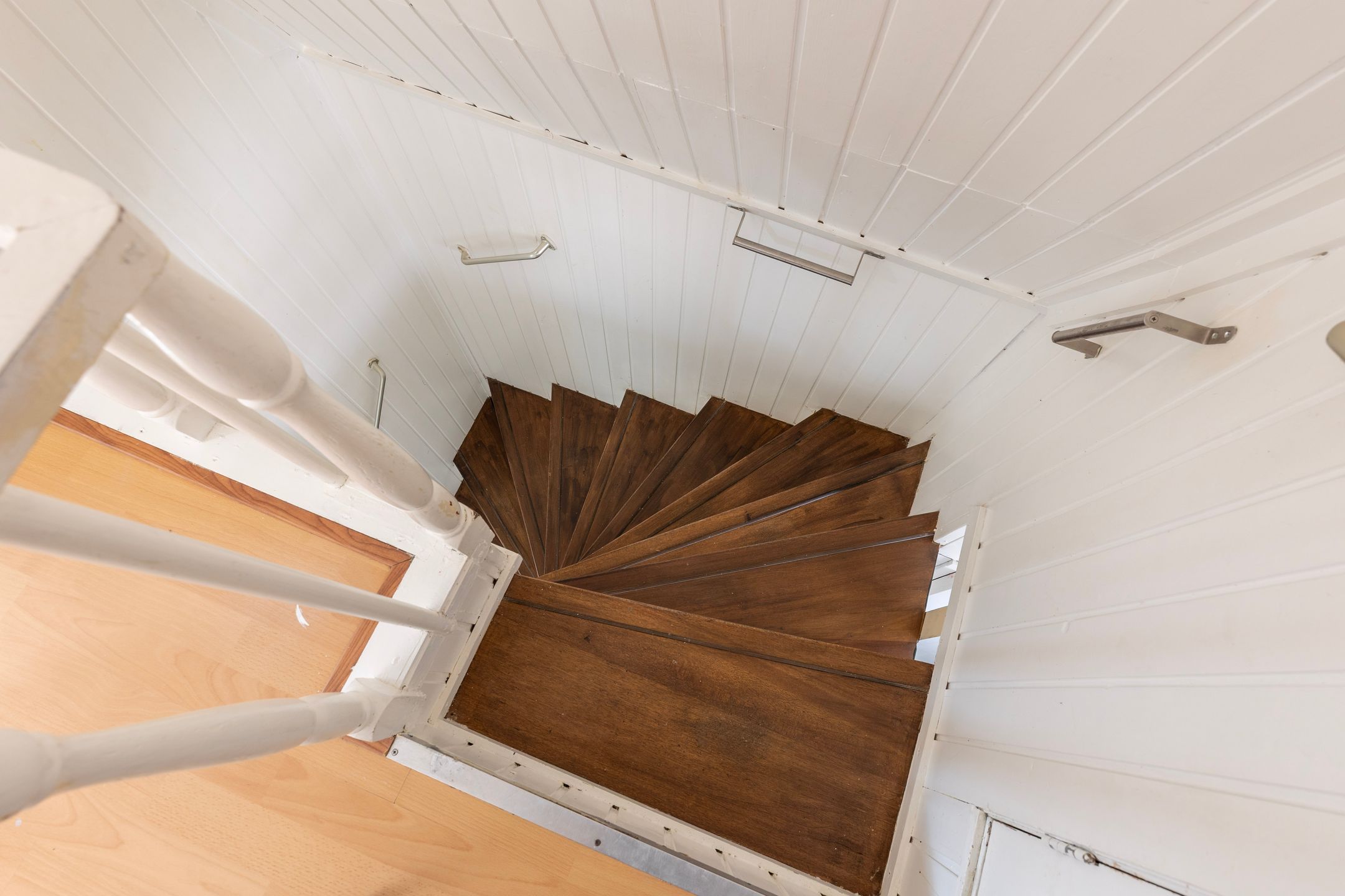 Foto 33 van Korte Dijk 35