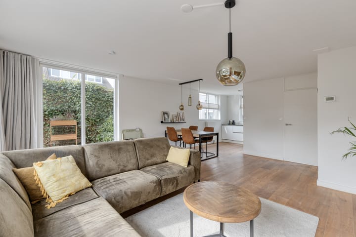 Photo 3 of Laurierberg 61