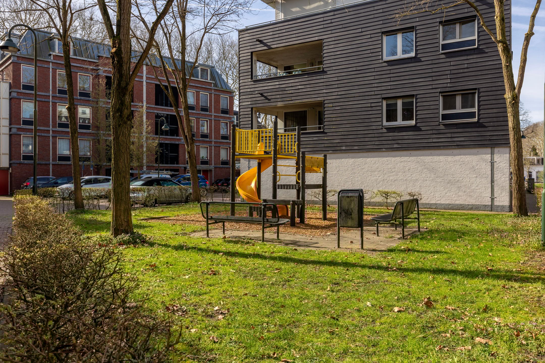 Foto 39 van Korte Dijk 35