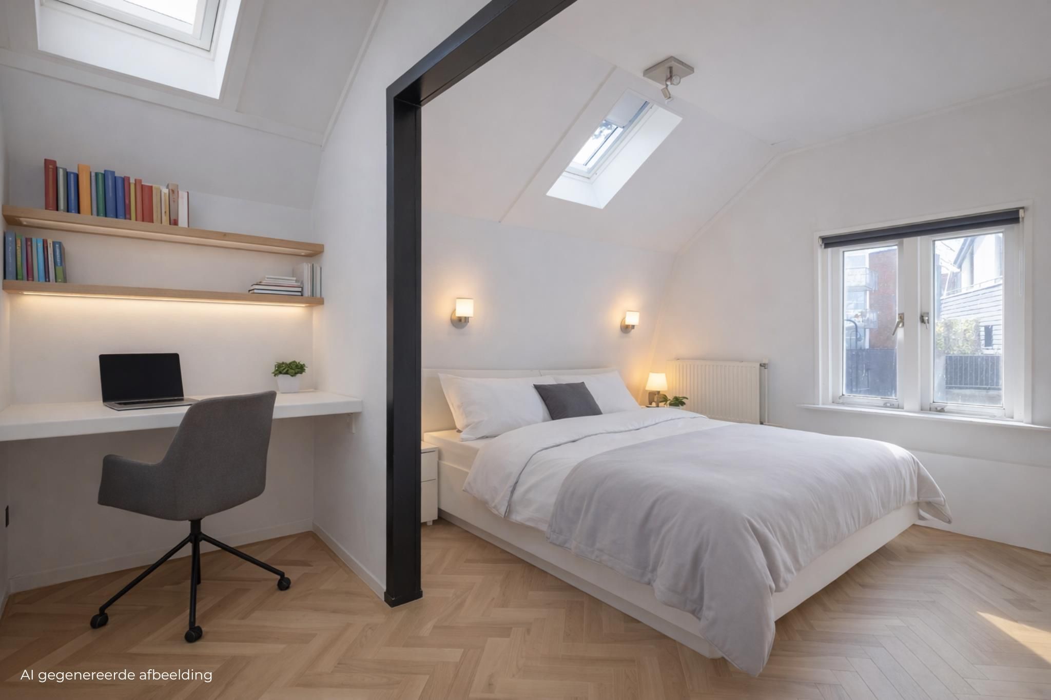 Foto 24 van Korte Dijk 35