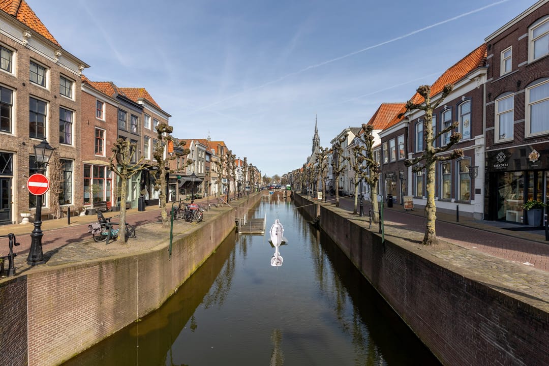 Foto 41 van Korte Dijk 35