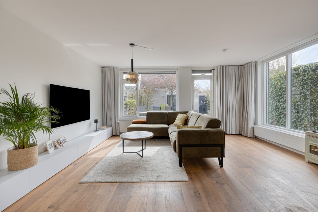 Photo 7 of Laurierberg 61