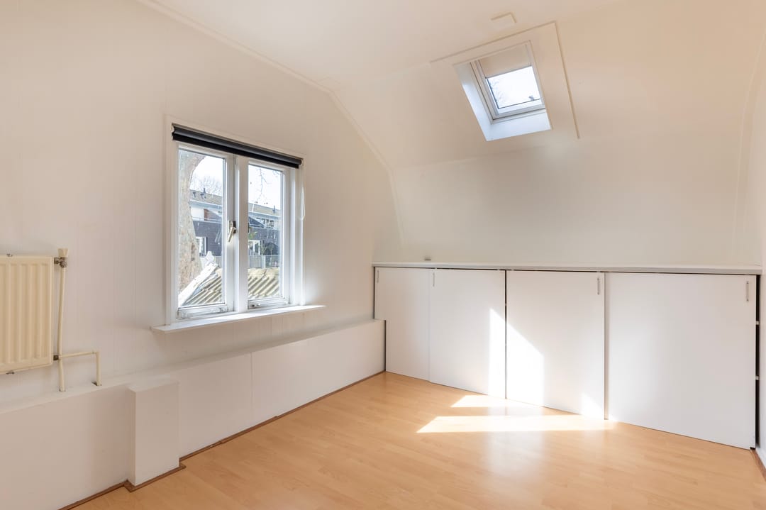 Foto 26 van Korte Dijk 35