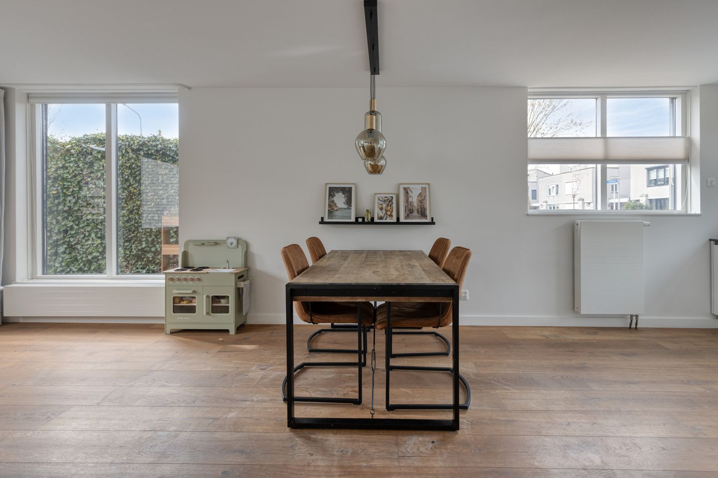 Photo 10 of Laurierberg 61