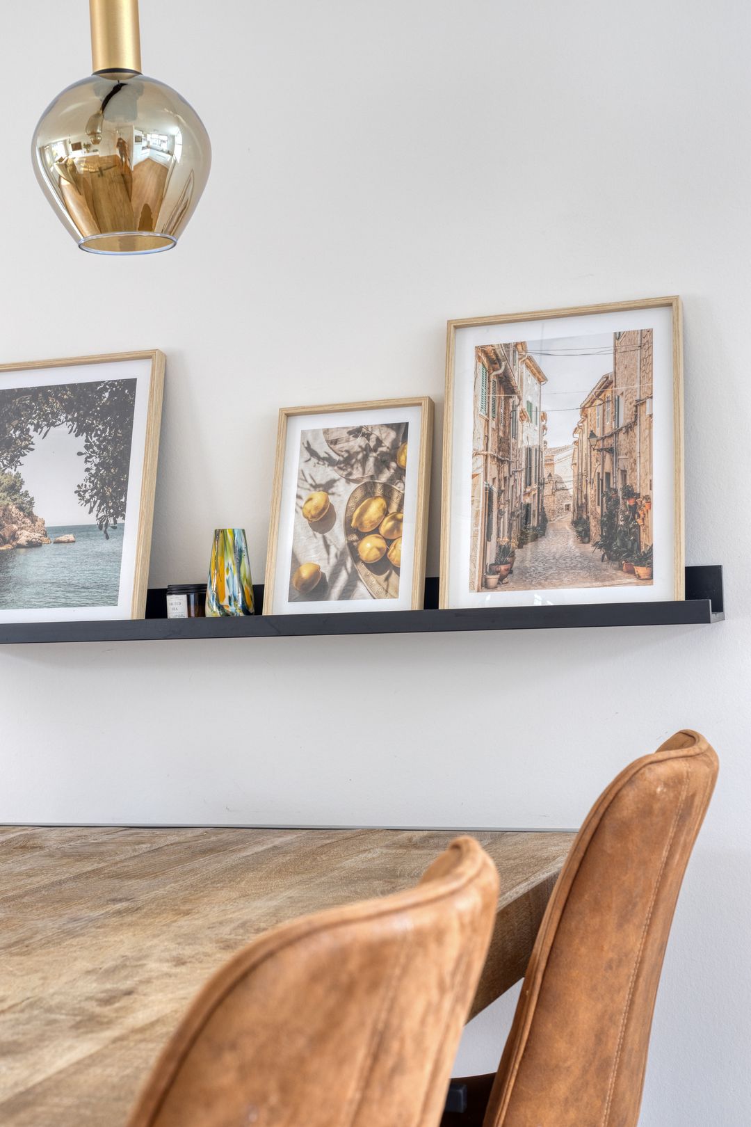 Photo 11 of Laurierberg 61