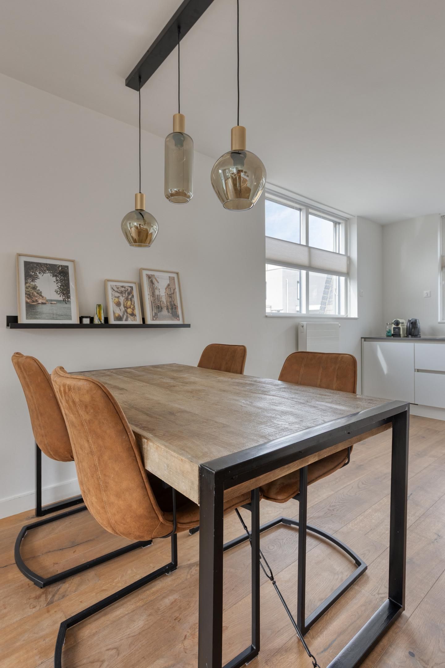 Photo 12 of Laurierberg 61