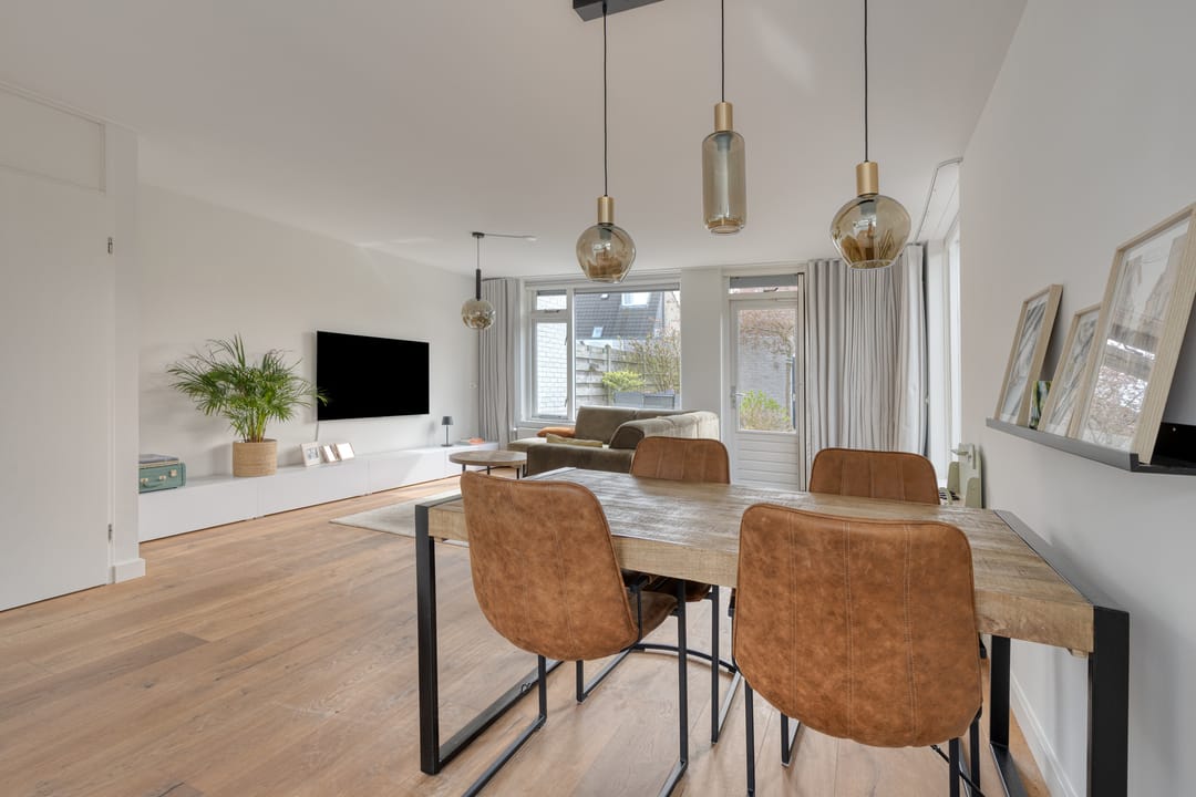 Photo 17 of Laurierberg 61