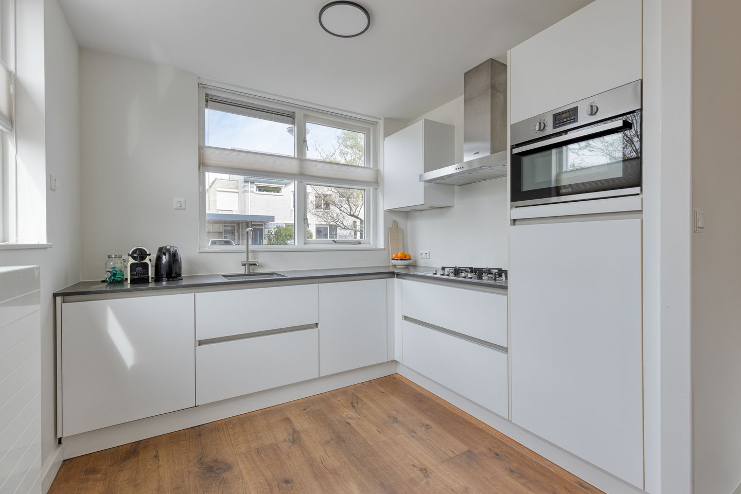 Photo 14 of Laurierberg 61