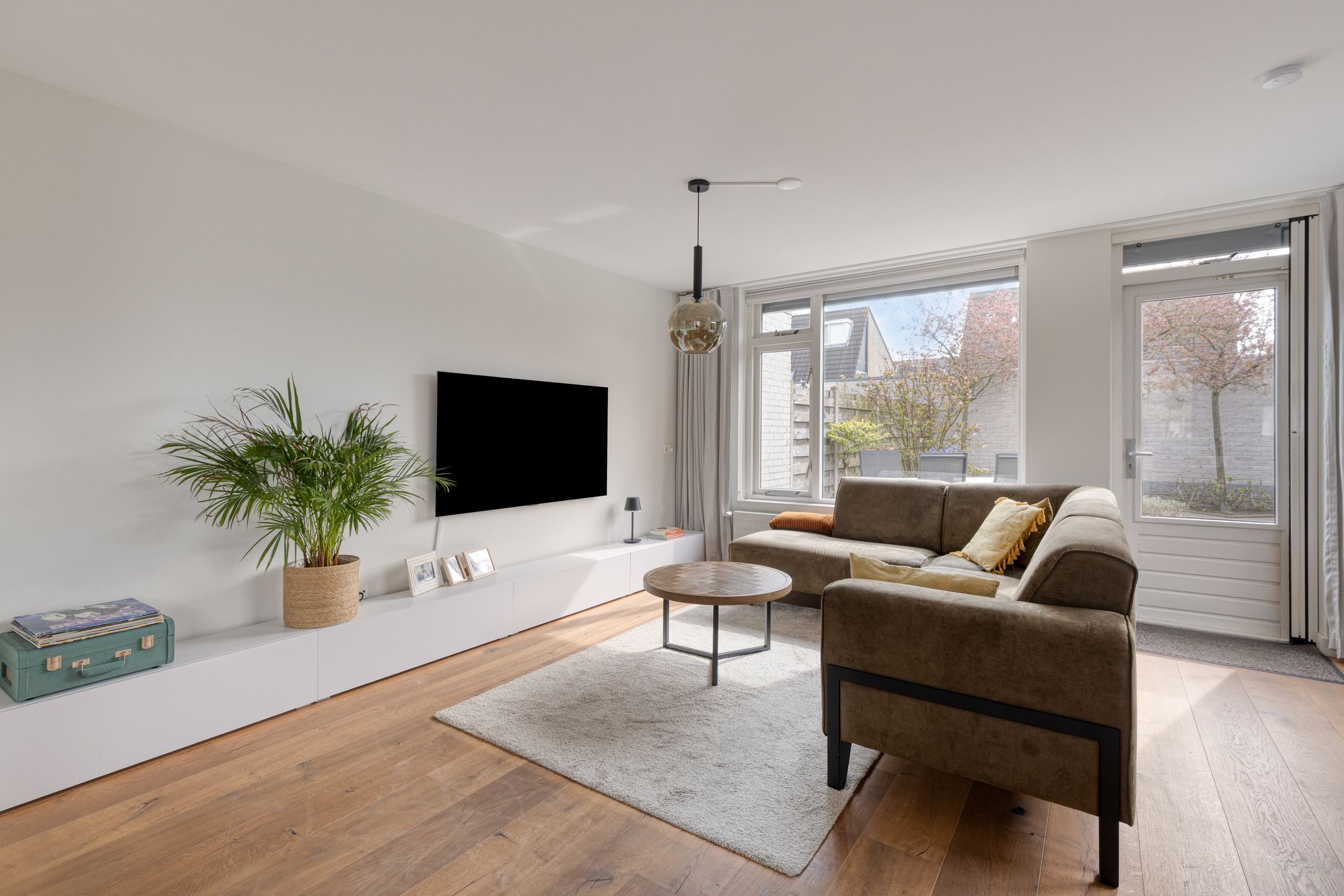 Photo 18 of Laurierberg 61