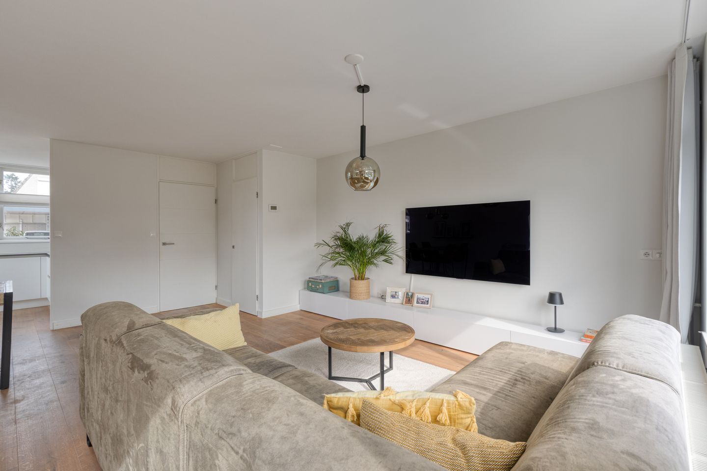 Photo 19 of Laurierberg 61