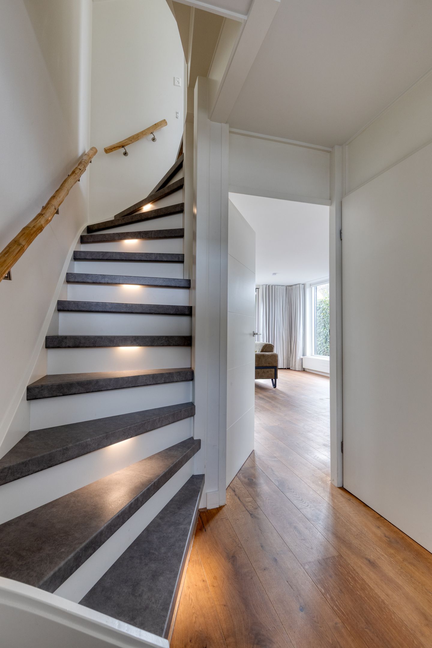 Photo 20 of Laurierberg 61