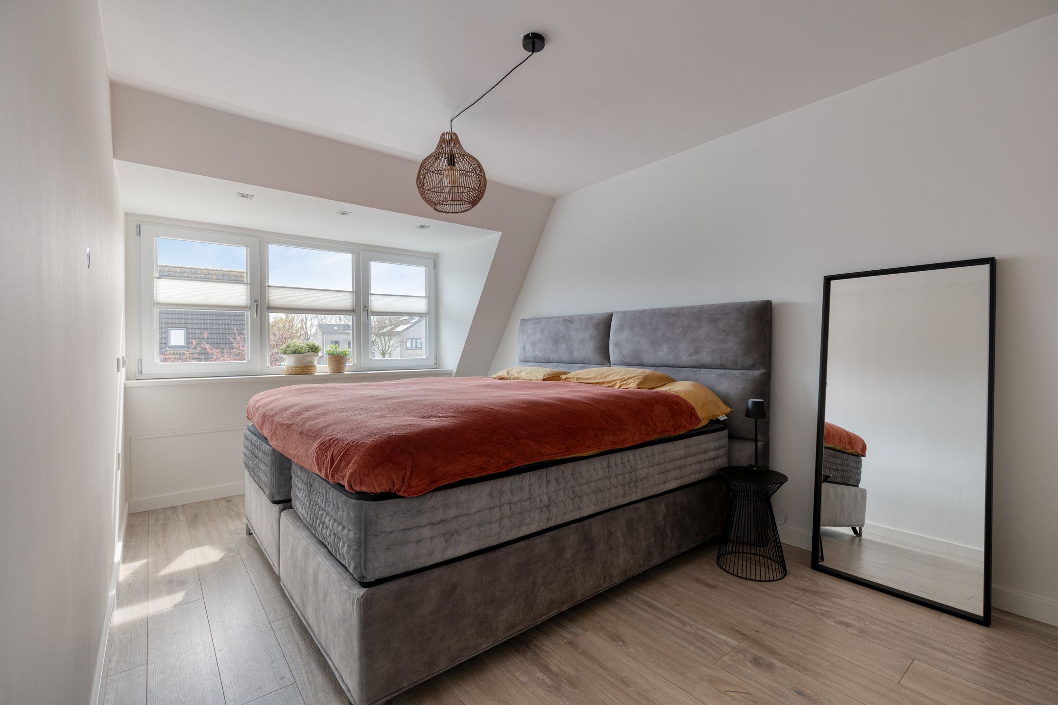 Photo 21 of Laurierberg 61