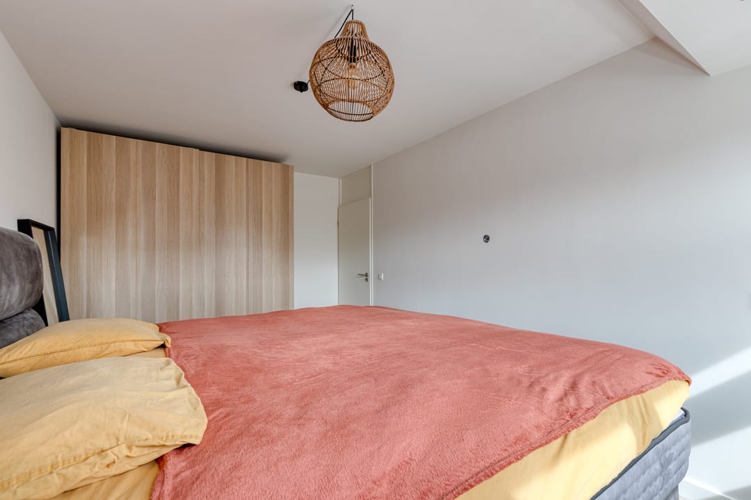 Photo 23 of Laurierberg 61