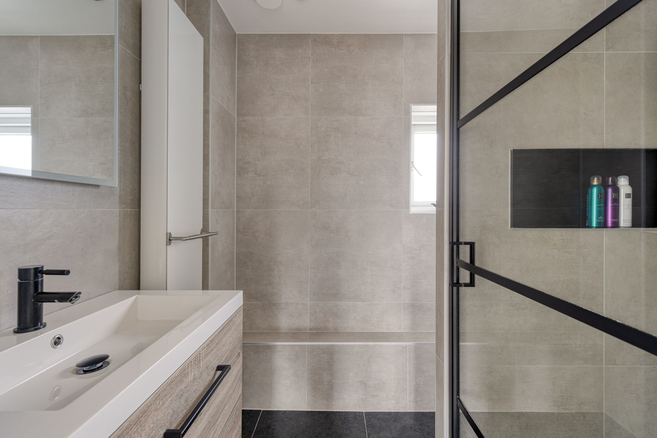 Photo 24 of Laurierberg 61