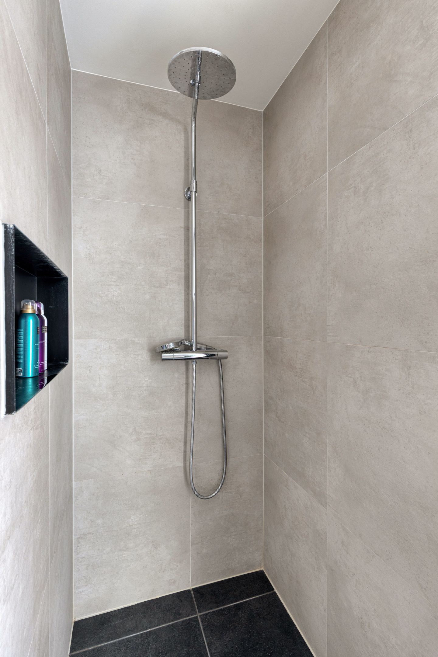 Photo 25 of Laurierberg 61