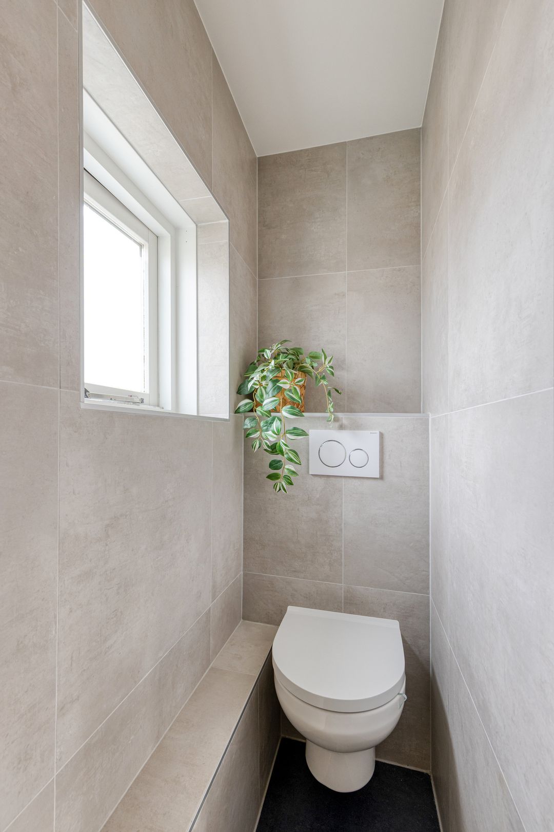 Photo 26 of Laurierberg 61