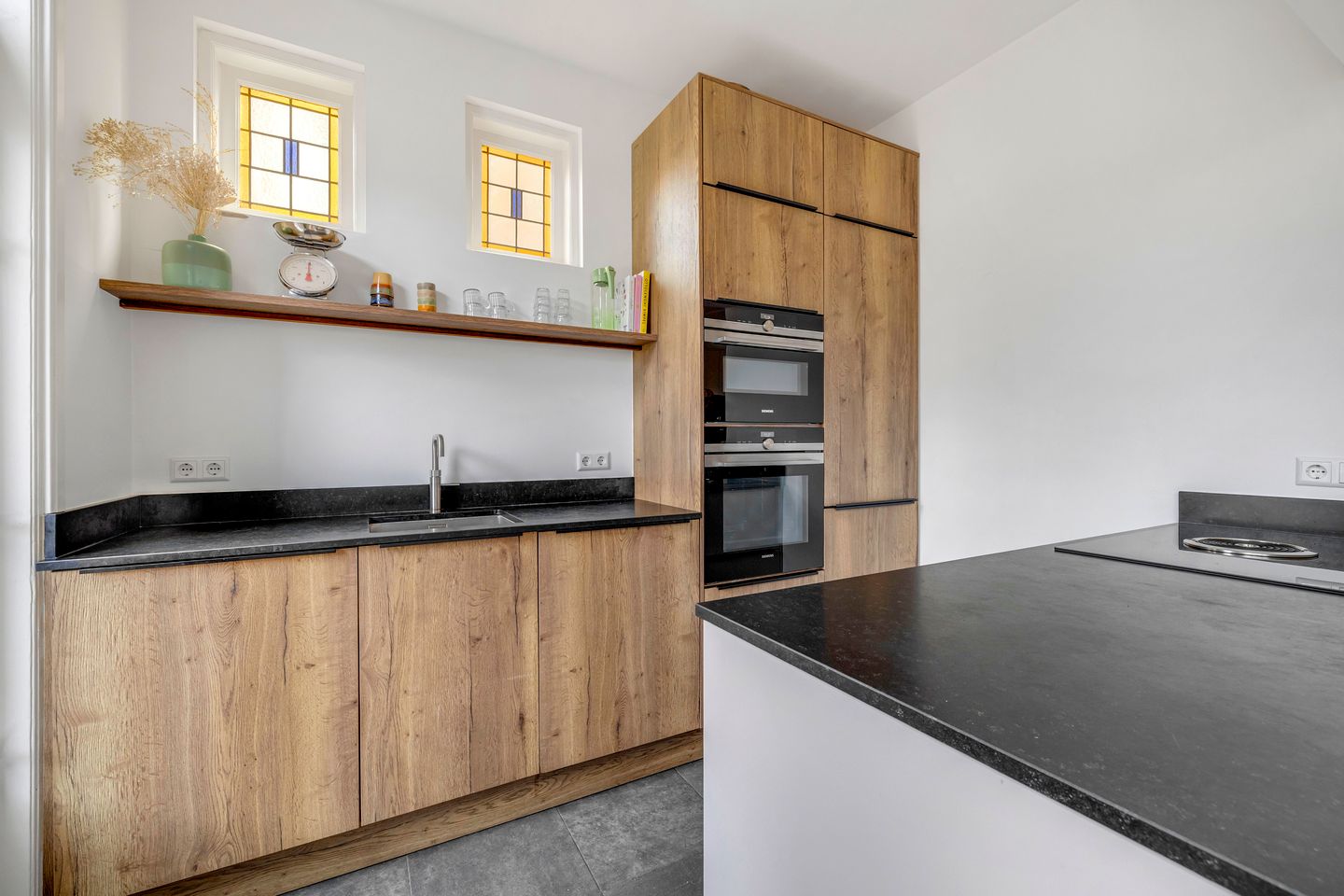 Photo 20 of Louise de Colignystraat 34